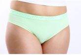 Cueca Feminina