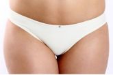Calça Conforto