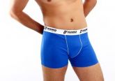 Cueca Box Cotton