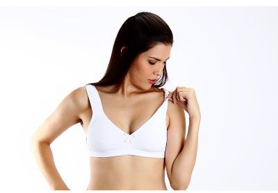 Sutien Reforçado