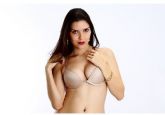 Sutien Nadador