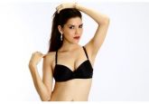 Sutien Bojo Microfibra
