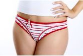 Tanga Manú