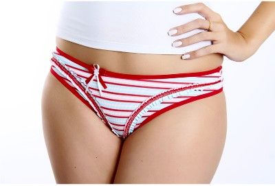 Tanga Manú